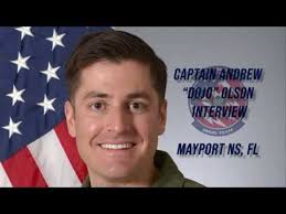 2019 Highlights: Andrew "Dojo" Olson Interview