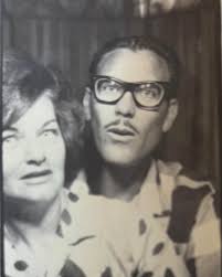 Happy Birthday, Bryan. and many more 💙