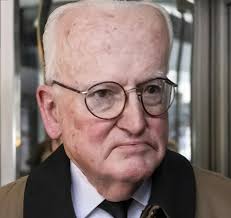 Chicago Clout — "Hiya, Sweetheart! You stayin' out of trouble?"