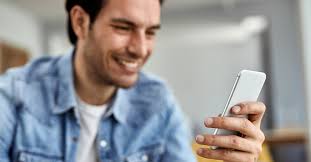 Aplicativos Personalizados: O Impulso Essencial para Empreendedores