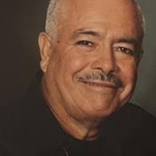 Macias Family Obituaries