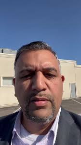 Jeff Campin, CPA, CA