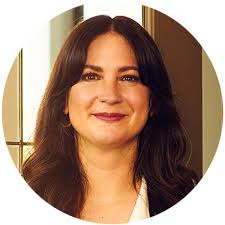 What are your kitchen design must-haves?