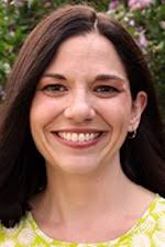 Amanda Quesenberry's Instagram, Twitter & Facebook