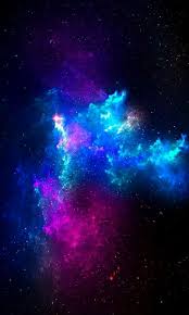 Fondo de pantalla noche en las montañas con planetas de fondo hd 4k gratis. 170 Ideas De Wallpapers Hd And 4k Iphone Fondos De Pantalla Amoled Wallpapers Mejores Fondos De Escritorio