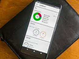 Maybe you would like to learn more about one of these? Adp Mobile Review How A Benefits App Should Be Done Android Central