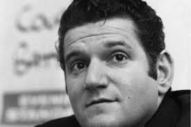 Sam Cooke Had a Hammer