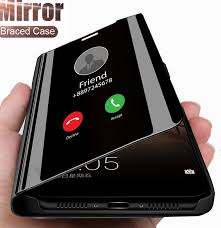 Tonton sampai habis dan pahami setiap stip nya. Top 8 Most Popular Mirror Case Xiaomi Note 2 Ideas And Get Free Shipping Ma9flkeh