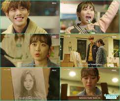 This image does not follow our content guidelines. Ø¨Ø­Ø§Ø± Ø´Ù…Ø§Ù„ÙŠ Ø·Ø¹Ø§Ù… Queen Of The Ring Episode 4 Latifano Com