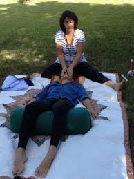 Maybe you would like to learn more about one of these? Yoga Instructors In Tomball Texas Harris County