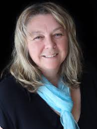 Disability Equity Statement