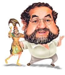 Walter Alva: Práctica del huaqueo va quedando atrás gracias a campañas