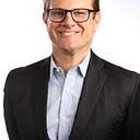 A Lawyer's Journey into Coding. Meet PragProg Columnist and Author of…