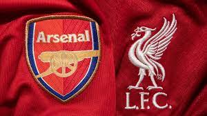 Liverpool's tenacity paid off when the ball broke to substitute minamino who scored his first goal for liverpool on 73 minutes. Eiue Cjogm09 M
