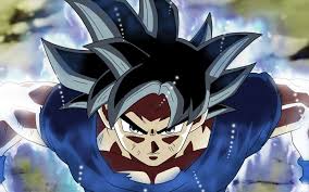 We did not find results for: Goku Dragon Ball Super 5k Wallpaper Dragon Ball Super Goku Ui Gif 3840x2400 Download Hd Wallpaper Wallpapertip