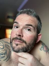 Hi all, Does anyone know if Weston has a Parish Magazine or similar? If so,  who is the contact? Many thanks in advance 😀