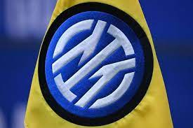 Inter have won 39 among domestic and international trophies and with foundations set on racial and international. Mrj7r8p05ebkwm