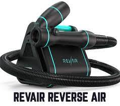 The more powerful the dryer, the quicker it dries hair, which, in turn, leads to less risk of damaging delicate black hair. Best Blow Dryer For African American Hair Natural Hair Reviewed In 2020