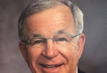 Editor's Picks Archives