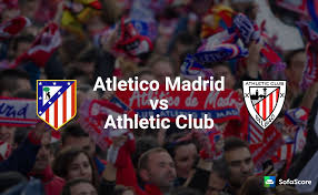 Watch atlético madrid vs athletic club bilbao live online. Live Aston Villa 0 2 Arsenal Atletico Madrid Barcelona Vs Atletico Madrid Sport Banner