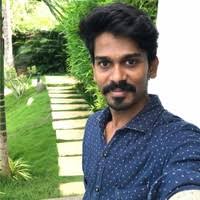 20+ "Sandy Jason" profiles