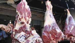 كيف ت قسم الأضحية حكم توزيع الأحشاء والكبد والرأس