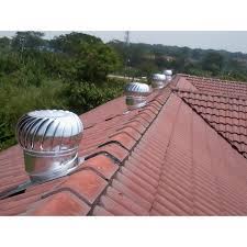 We are registered with malaysian ministry of health (moh) and fully comply with act 737. Fa1297 Windmill Us Wind Turbine Ventilator 18 Inch X 2 Units With Installation In Penang Shopee Malaysia