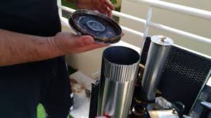 я найду себе намного лучше я найду себе совсем другую Otlichnyj Dymogenerator Holodnogo I Ne Tolko Kopcheniya Udiaren V Roku 2019