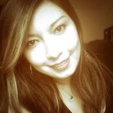 Angie Lorena Novoa (@cheffangie)