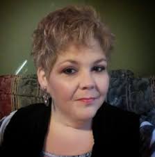 Cynthia Renee Dunkin Bice