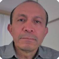 100+ Profile mit dem Suchbegriff „Hernandez Barron“