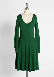 Browse these beautiful sale sundresses to get the perfect attire for girls. Knit Dresses In Cute Unique Styles Modcloth