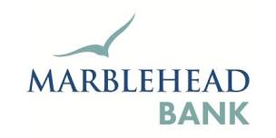 Coffee Connection at Marblehead Bank