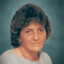 Watauga, Avery Obituaries