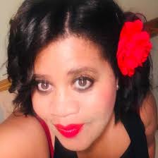 Squirrel begging for water 😊