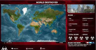 Plague inc virus select screen. Virus Master Plague Inc Wiki Fandom