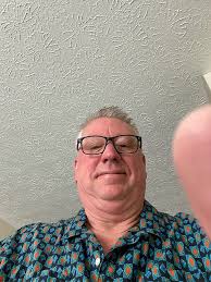 Tony DeCarlo Obituary (2023)