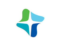 State of kentucky on march 6, 2020, when governor andy beshear's office announced the first confirmed case in cynthiana and declared a state of emergency to ensure all entities have the necessary response resources. Flaget Memorial Hospital Chi Saint Joseph Health