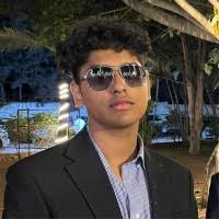 200+ "Joel Abraham" profiles