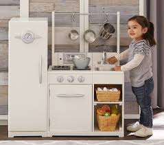 1 retro play kitchen pottery barn kids