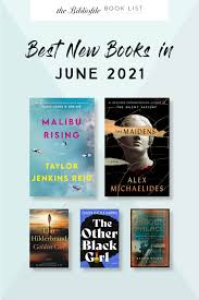 The new york times book review describes it as a book that reads like a prose poem, at once sublime, profane, intimate, philosophical, witty and, eventually, deeply moving. June 2021 Books Upcoming New Releases The Bibliofile