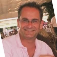 Danielle Goodsell SHRM-SCP