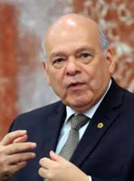 ROMPIENDO EL SILENCIO