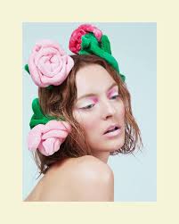 Neil Schmidt Makeup Artist