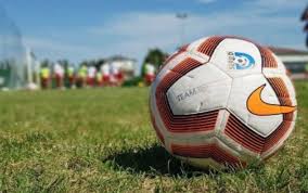 Home foggia calcio calciomercato serie c girone c, le operazioni ufficiali a mercato terminato. Gianluca Di Marzio Serie D L Elenco Di Promosse E Retrocesse