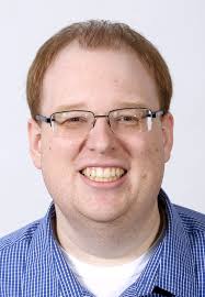 Duluth killing tied to drug trafficking gang, authorities say