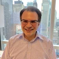 Carlos Capellán Email & Phone Number