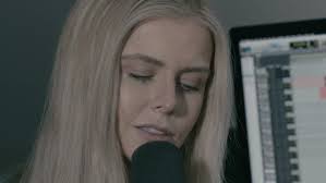 Hurricane Covered by Ashley Walls (Originally by Luke Combs)