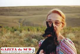 În spectacolul micul infern a jucat alături de soțul ei, artistul tudor gheorghe, cu care a fost împreună timp de 56 de ani. Georgeta Luchian Tudor Imi Joc Ultimul Rol De Suflet Acela De BunicÄƒ Gazeta De Sud