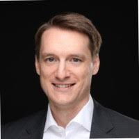 30+ "Freddy Kramer" profiles